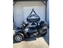 2017 Can-Am Spyder RT for sale 201200258